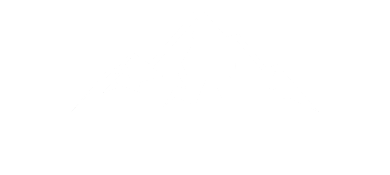 Polak w Szwajcarii Logo