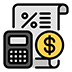 Finanse Temat
