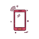 Telefon/Internet Temat