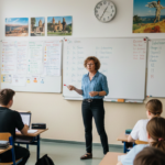 Pani od Niemieckiego