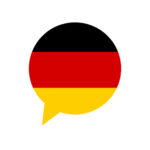 Nauka Niemieckiego Temat