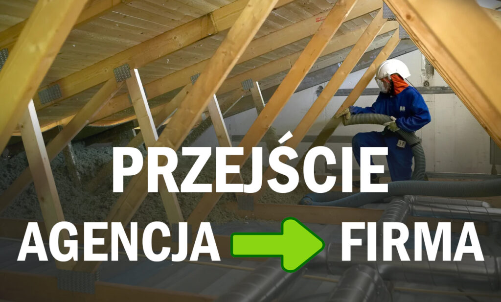 Chcesz przejść z agencji na kontrakt bezpośredni? Uważaj na te pułapki! 🇨🇭